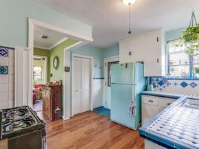 4319 Airport BLVD, Austin TX 78722