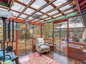 4319 Airport BLVD, Austin TX 78722