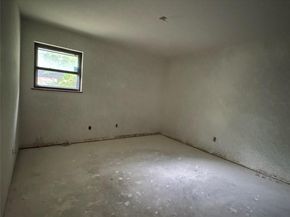 11302 Eubank DR, Austin TX 78758