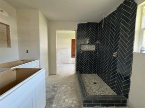 11302 Eubank DR, Austin TX 78758