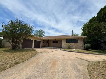 11302 Eubank DR