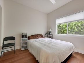 12287 Abbey Glen LN D1, Austin TX 78753