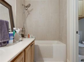 12287 Abbey Glen LN D1, Austin TX 78753