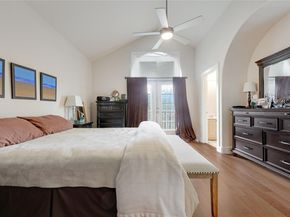 12287 Abbey Glen LN D1, Austin TX 78753