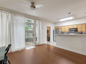 12287 Abbey Glen LN D1, Austin TX 78753