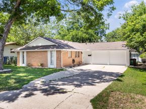 8800 Parkfield DR, Austin TX 78758