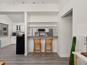 8800 Parkfield DR, Austin TX 78758