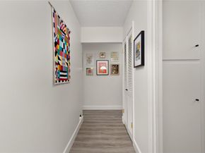 8800 Parkfield DR, Austin TX 78758
