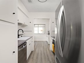 8800 Parkfield DR, Austin TX 78758