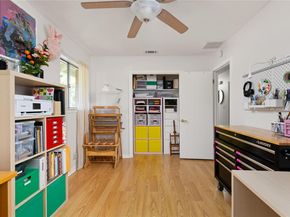 8800 Parkfield DR, Austin TX 78758