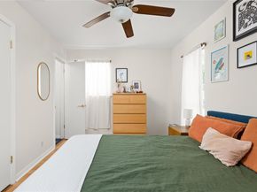 8800 Parkfield DR, Austin TX 78758