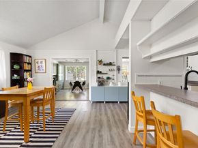 8800 Parkfield DR, Austin TX 78758