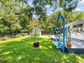 8800 Parkfield DR, Austin TX 78758