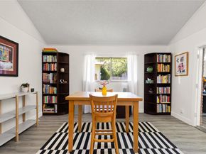 8800 Parkfield DR, Austin TX 78758