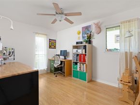 8800 Parkfield DR, Austin TX 78758