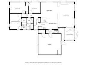 8800 Parkfield DR, Austin TX 78758
