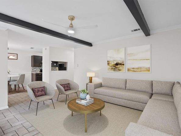 2907 Pearl ST 102, Austin TX 78705