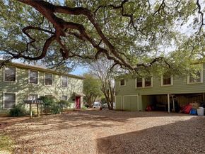 1305 Lorraine ST, Austin TX 78703