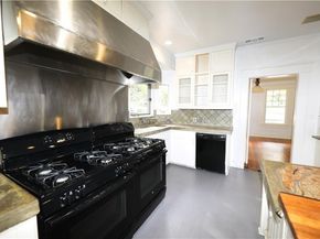 1305 Lorraine ST, Austin TX 78703
