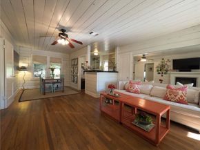 1305 Lorraine ST, Austin TX 78703
