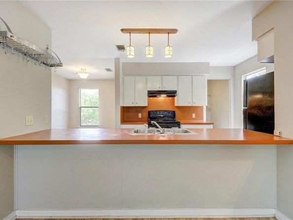 1305 Lorraine ST, Austin TX 78703