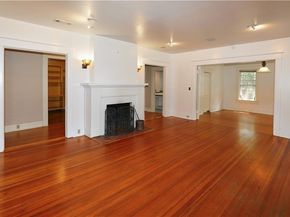 1305 Lorraine ST, Austin TX 78703