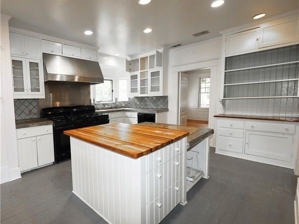 1305 Lorraine ST, Austin TX 78703