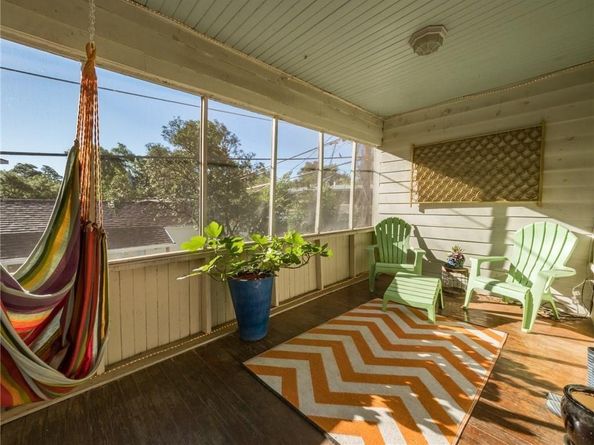 1305 Lorraine ST, Austin TX 78703
