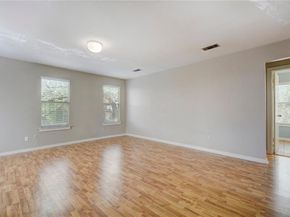 1305 Lorraine ST, Austin TX 78703