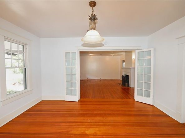 1305 Lorraine ST, Austin TX 78703