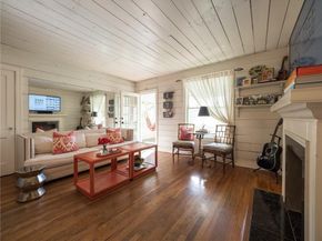 1305 Lorraine ST, Austin TX 78703