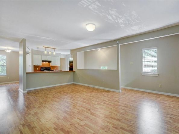 1305 Lorraine ST, Austin TX 78703