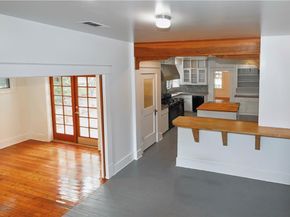 1305 Lorraine ST, Austin TX 78703
