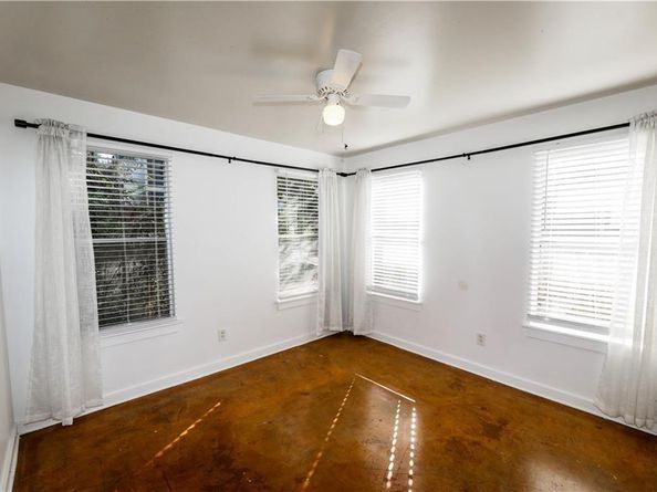 1305 Lorraine ST, Austin TX 78703
