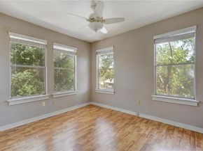 1305 Lorraine ST, Austin TX 78703