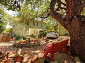 1305 Lorraine ST, Austin TX 78703