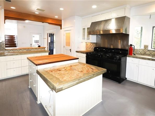1305 Lorraine ST, Austin TX 78703