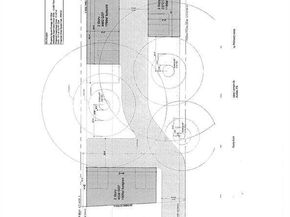 1305 Lorraine ST, Austin TX 78703