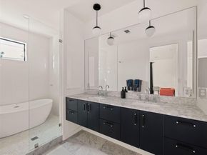 1200 Greenwood Ave, Austin TX 78721