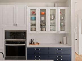 1200 Greenwood Ave, Austin TX 78721