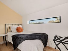 1200 Greenwood Ave, Austin TX 78721