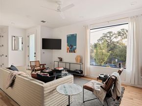 1200 Greenwood Ave, Austin TX 78721