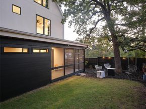 1200 Greenwood Ave, Austin TX 78721