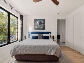 1200 Greenwood Ave, Austin TX 78721