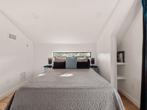 1200 Greenwood Ave, Austin TX 78721