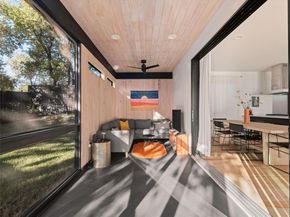 1200 Greenwood Ave, Austin TX 78721