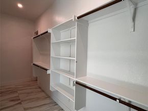 2213 Sarabanda ST, Round Rock TX 78681