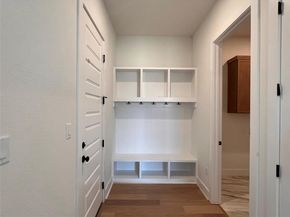 2213 Sarabanda ST, Round Rock TX 78681