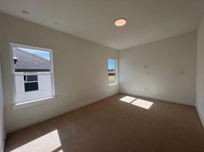 2213 Sarabanda ST, Round Rock TX 78681