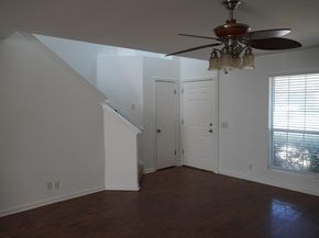 1623 War Horse LN, Round Rock TX 78664